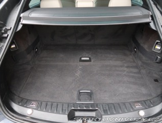 BMW 5 GT 535d xDrive GT 2013