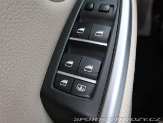 BMW 5 GT 535d xDrive GT 2013