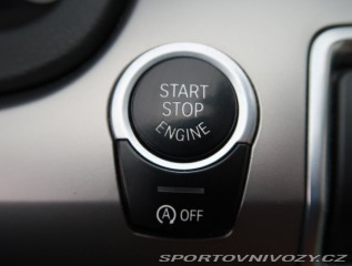 BMW 5 GT 535d xDrive GT 2013