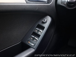 Audi A5 2.0 TDI 2016