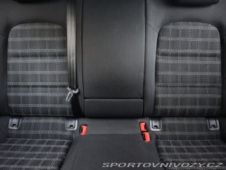 Audi A5 2.0 TDI 2016