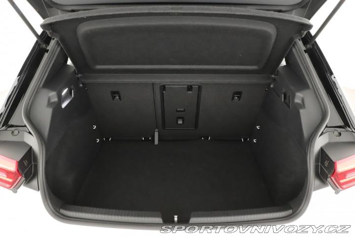 Volkswagen ID.3 Plus 1st (62 kWh) 2020