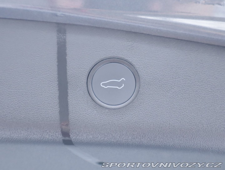 Tesla Model 3 Long Range 4WD 79kWh 2022