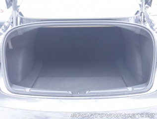 Tesla Model 3 Long Range 4WD 79kWh 2022