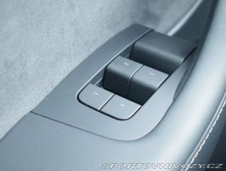 Tesla Model 3 Long Range 4WD 79kWh 2022