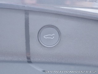 Tesla Model 3 Long Range 4WD 79kWh 2022