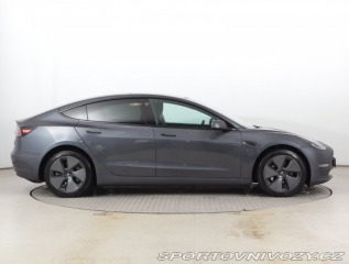 Tesla Model 3 Long Range 4WD 79kWh 2022