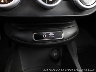 Fiat 500 500X 1.4 MultiAir 2017