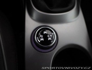 Fiat 500 500X 1.4 MultiAir 2017