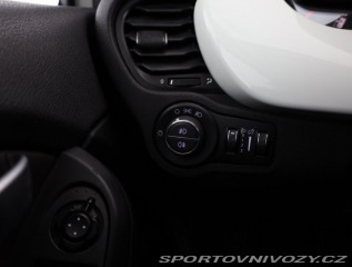 Fiat 500 500X 1.4 MultiAir 2017