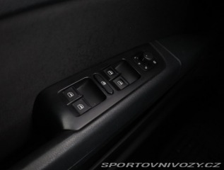 Škoda Superb Elegance 3.6 FSI V6 2011