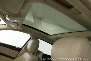 Mercedes-Benz S AMG Paket S 350 BlueTEC 4 2014