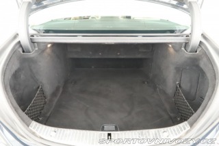 Mercedes-Benz S AMG Paket S 350 BlueTEC 4 2014
