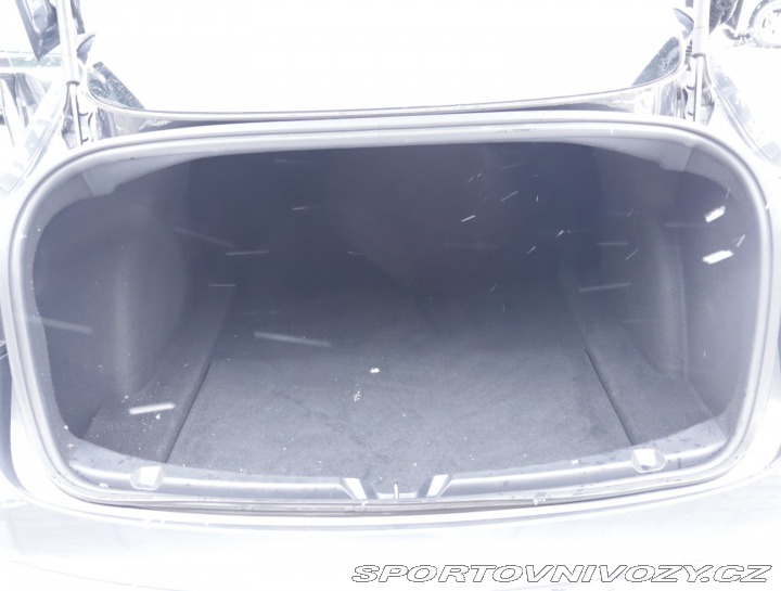 Tesla Model 3 Std Range Plus 52kWh 2020