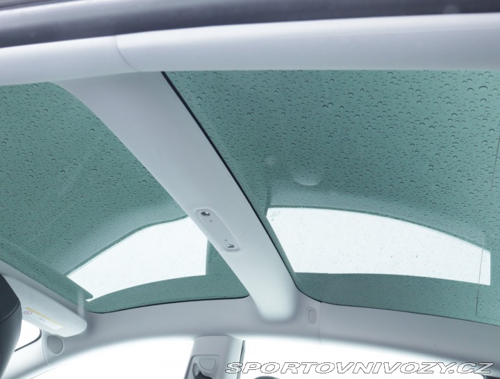 Tesla Model 3 Std Range Plus 52kWh 2020