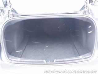 Tesla Model 3 Std Range Plus 52kWh 2020