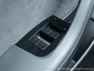 Tesla Model 3 Std Range Plus 52kWh 2020