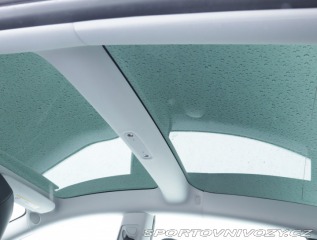 Tesla Model 3 Std Range Plus 52kWh 2020