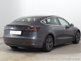 Tesla Model 3 Std Range Plus 52kWh 2020