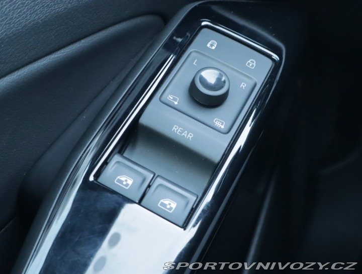 Volkswagen ID.4 GTX GTX (82 kWh) 2023