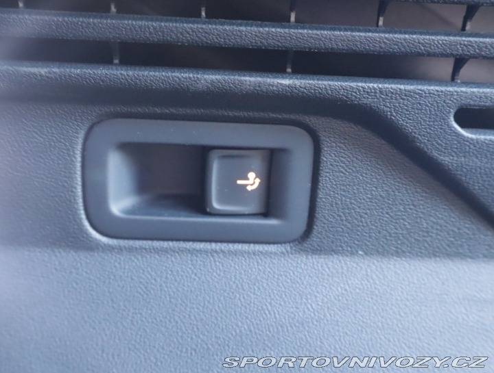 Volkswagen ID.4 GTX GTX (82 kWh) 2023