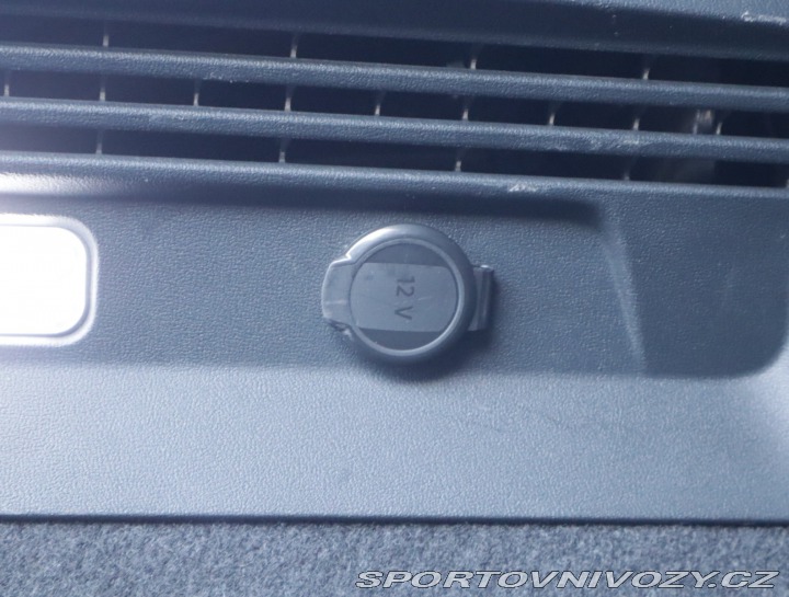 Volkswagen ID.4 GTX GTX (82 kWh) 2023