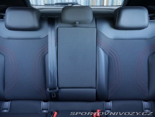 Volkswagen ID.4 GTX GTX (82 kWh) 2023