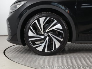 Volkswagen ID.4 GTX GTX (82 kWh) 2023