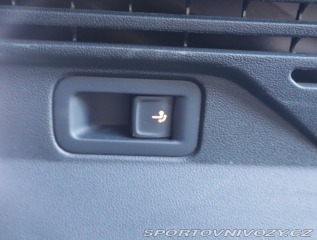 Volkswagen ID.4 GTX GTX (82 kWh) 2023