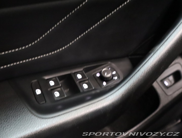 Volkswagen Arteon Elegance 2.0 TDI 2021