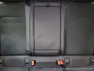 Volkswagen Arteon Elegance 2.0 TDI 2021