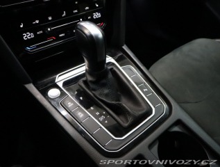 Volkswagen Arteon Elegance 2.0 TDI 2021