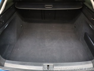 Volkswagen Arteon Elegance 2.0 TDI 2021