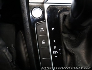 Volkswagen Arteon Elegance 2.0 TDI 2021