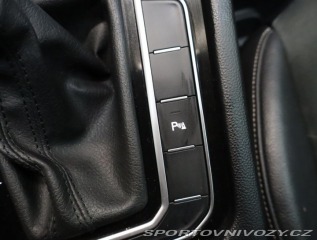 Volkswagen Arteon Elegance 2.0 TDI 2021