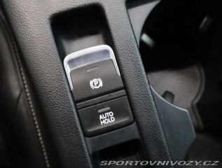 Volkswagen Arteon Elegance 2.0 TDI 2021