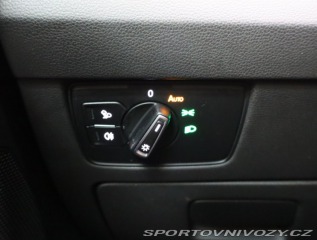 Volkswagen Arteon Elegance 2.0 TDI 2021