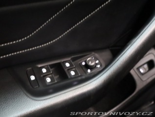 Volkswagen Arteon Elegance 2.0 TDI 2021