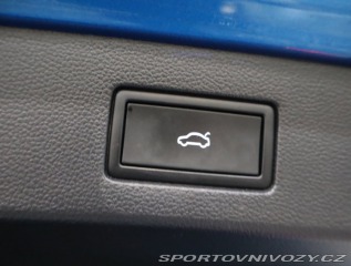 Volkswagen Arteon Elegance 2.0 TDI 2021