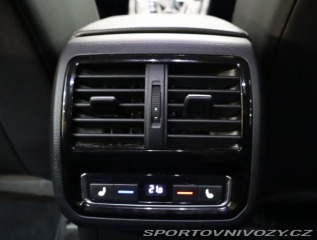 Volkswagen Arteon Elegance 2.0 TDI 2021