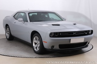 Dodge Challenger SXT 3.6 V6