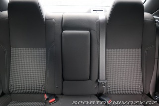 Dodge Challenger SXT 3.6 V6 2022