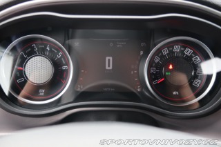 Dodge Challenger SXT 3.6 V6 2022