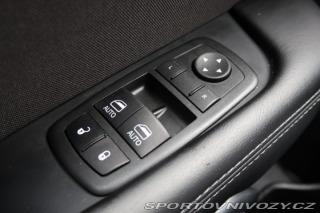 Dodge Challenger SXT 3.6 V6 2022