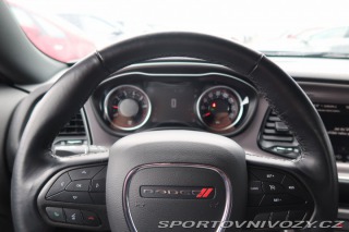 Dodge Challenger SXT 3.6 V6 2022