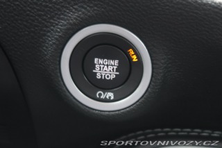 Dodge Challenger SXT 3.6 V6 2022