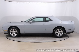 Dodge Challenger SXT 3.6 V6 2022
