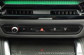 BMW 4 M Paket M440i xDrive 2024