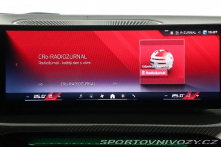 BMW 4 M Paket M440i xDrive 2024