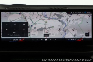 BMW 4 M Paket M440i xDrive 2024